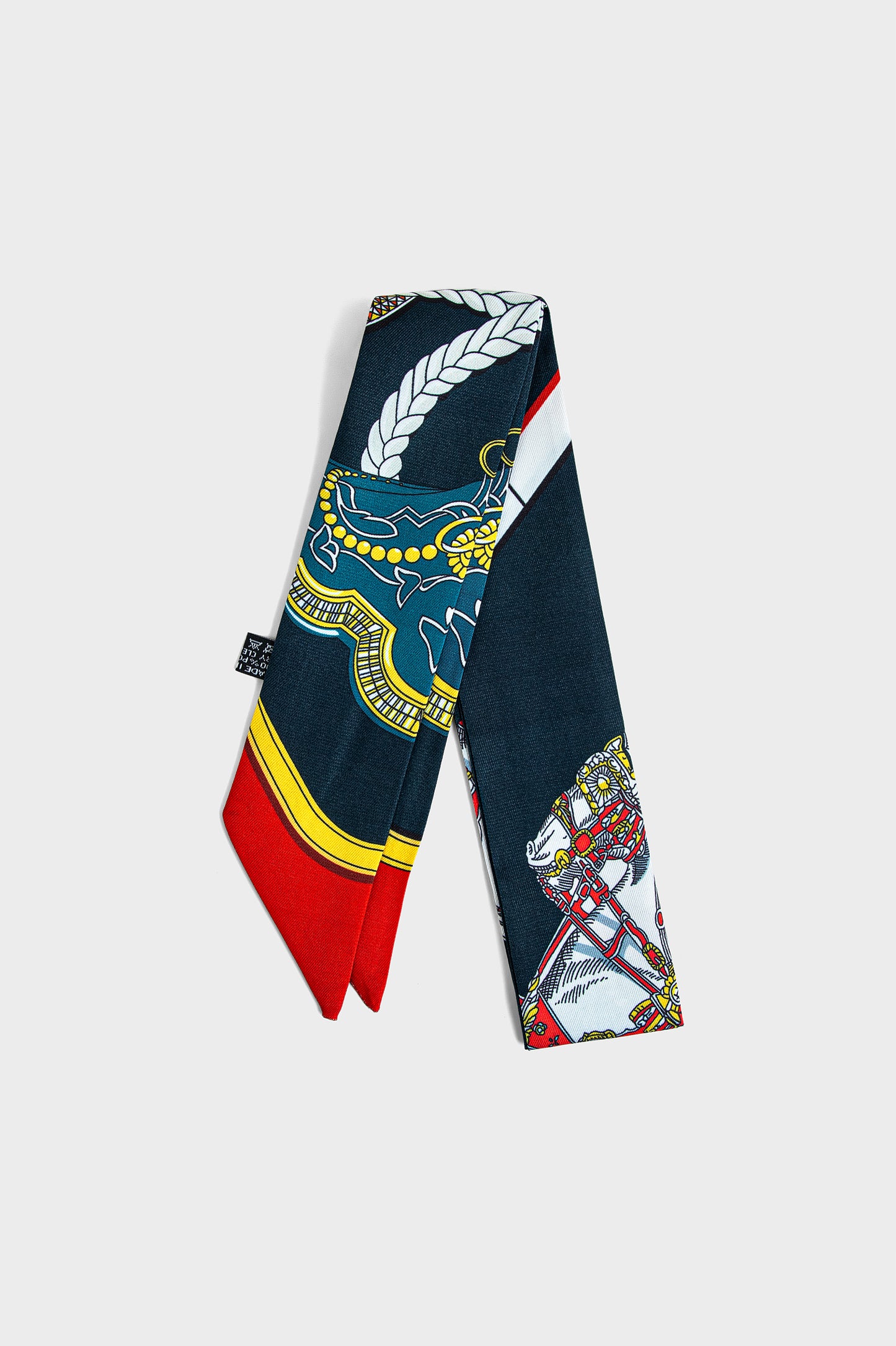 BF0002-Navy