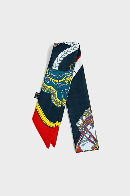 BF0002-Navy