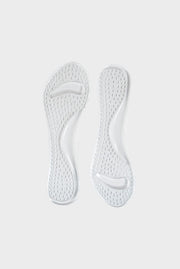 Insole Gel Pad G30025-White