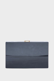 Formal Clutch BK4037-Black