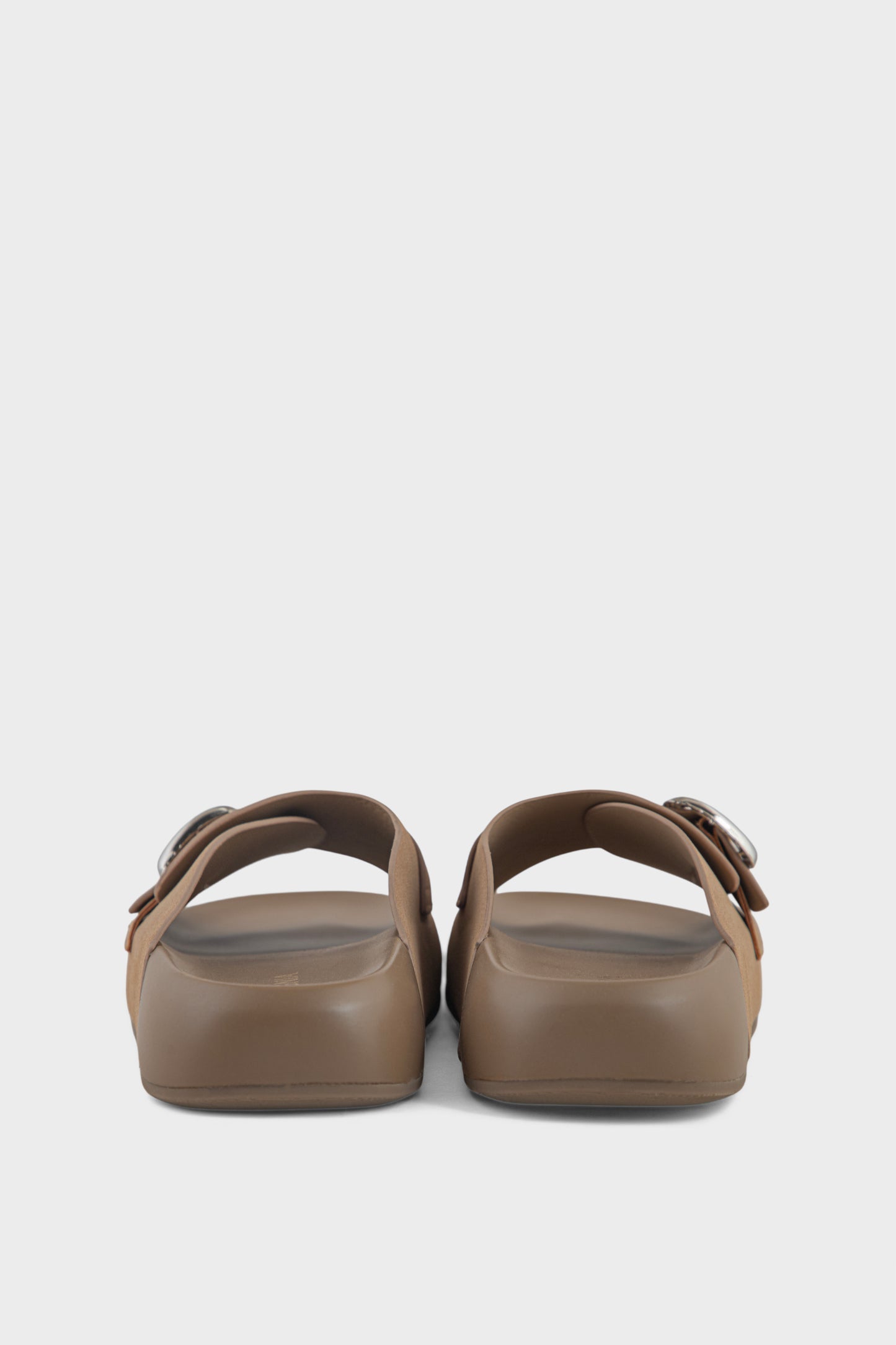 Comfort Slip On IK0107-Beige