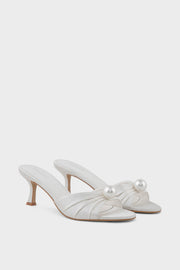 Formal Slip On IF0215-Off White