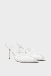 Formal Sandal IF2062-White