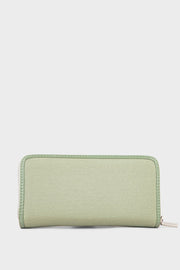 Wristlet Wallet BW6027-Green