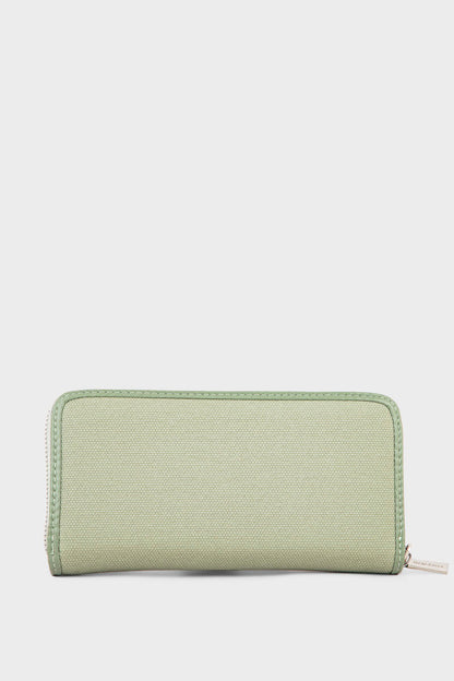 Wristlet Wallet BW6027-Green