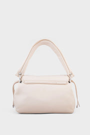 Casual Shoulder Bags BS2046-Beige