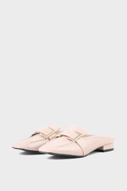 Formal Mule IF8505-Nude