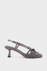 Formal Sandal IF2059-Pewter