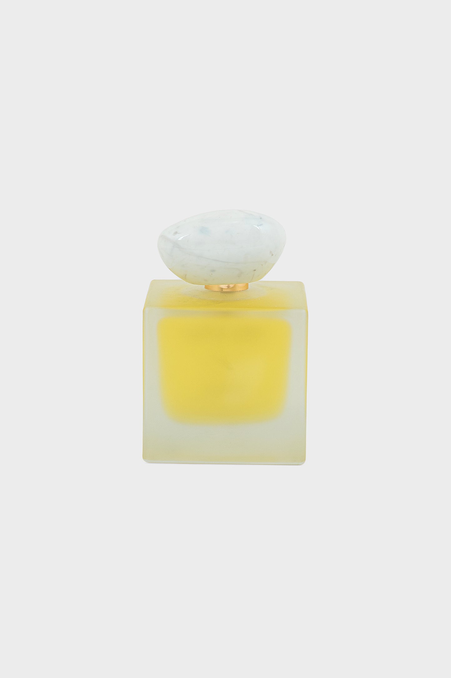 Marbre 100ML E10055-Her