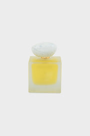 Marbre 100ML E10055-Her