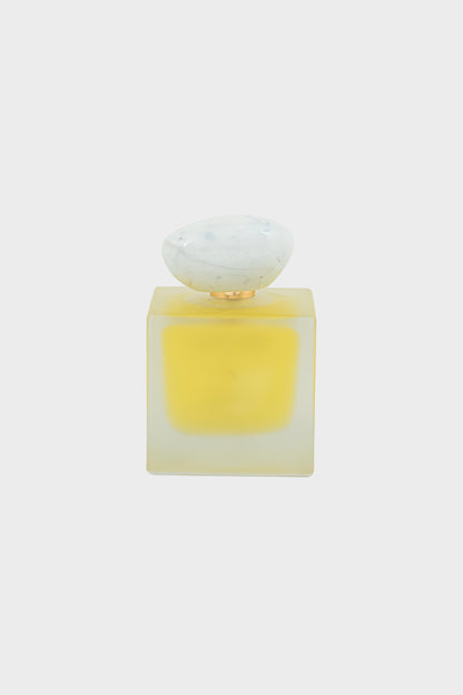 Marbre 100ML E10055-Her
