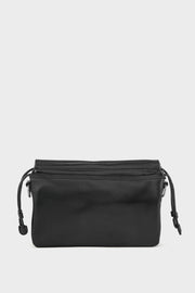 Cross Shoulder Bags BS2155-Black