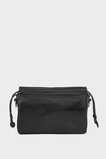 Cross Shoulder Bags BS2155-Black