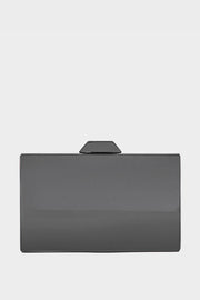 Formal Clutch BK4036-Black