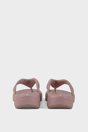 Comfort Slip On IK0105-Tea Pink