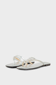 Formal Thong IF3025-Silver