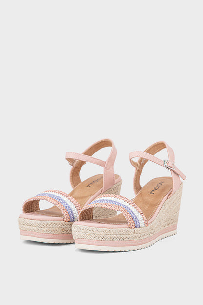 Formal Sandal IF2019-Pink