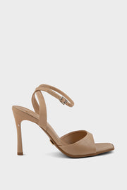 Formal Sandal IF2076-Silver