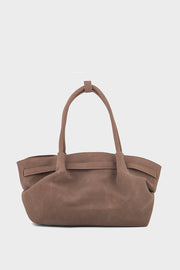 Tote Hand Bags BS2164-Coffee