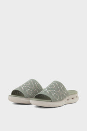 Comfort Slip On IK0091-Mint