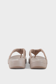 Comfort Slip On IK0105-Brown