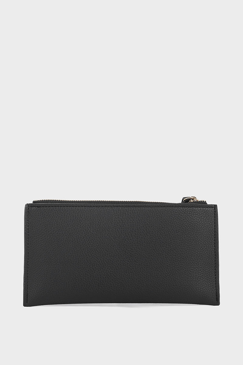 Wristlet Wallet BW6009-Black