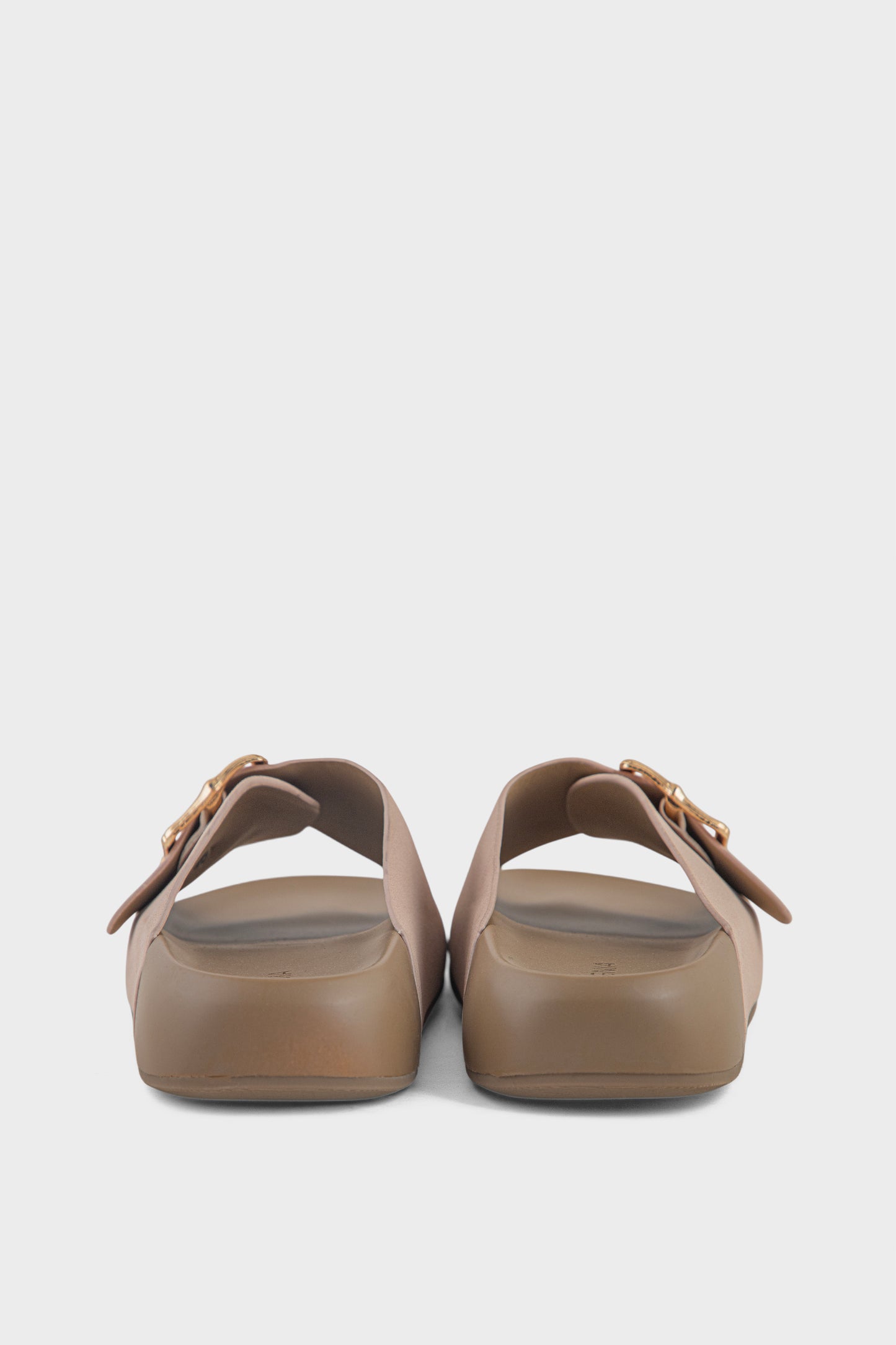 Comfort Slip On IK0108-Pink