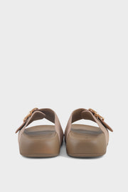 Comfort Slip On IK0108-Pink