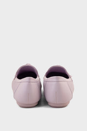 Comfort Moccasin IK7046-Lilac