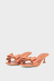 Formal Slip On IF0108-Brick