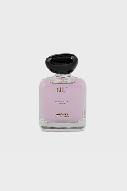 Lila 100ML E10049-Her