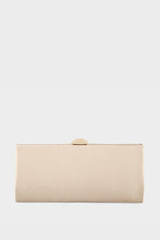 Formal Clutch BK4102-Gold