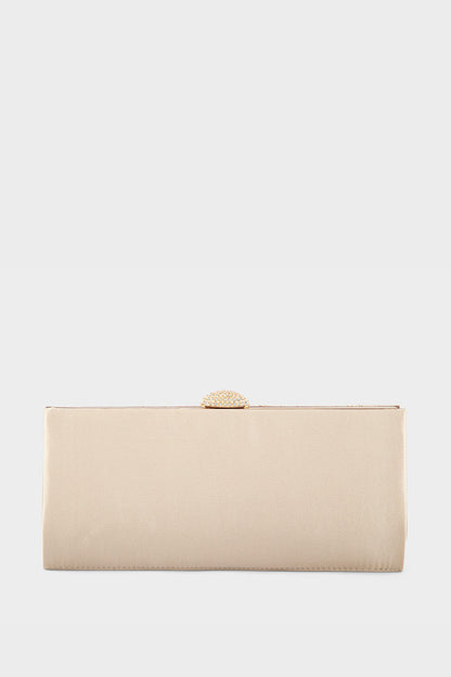 Formal Clutch BK4102-Gold