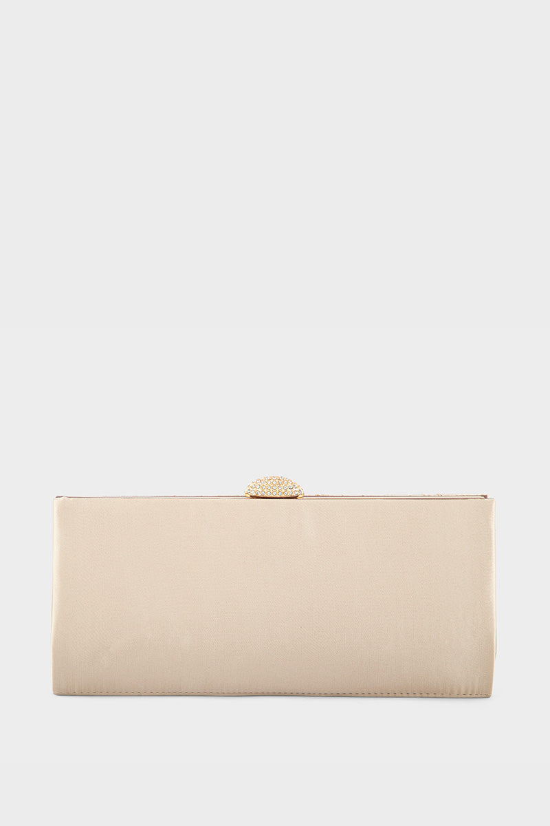 Formal Clutch BK4102-Gold