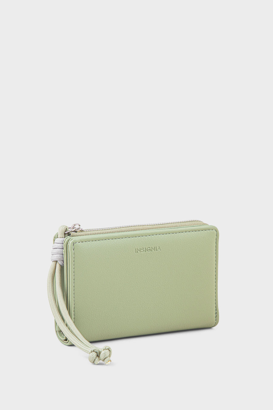 Wristlet Wallet BW6040-Green
