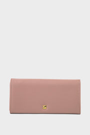 Wristlet Wallet BW6032-Pink