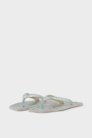 Casual Flip Flop IL3029-Mint