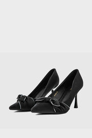 Formal-Court Shoes-IF5056-Black