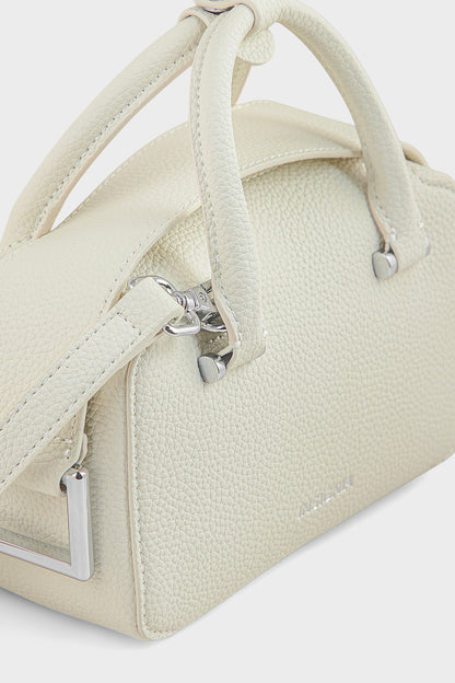 Formal Shoulder Bags BS2228-Beige