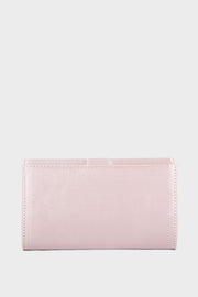 Flap Shoulder Bags BS2030-Golden
