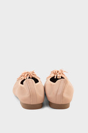 Casual Pumps IC6037-Beige