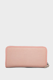 Wristlet Wallet BW6027-Pink