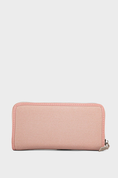 Wristlet Wallet BW6027-Pink