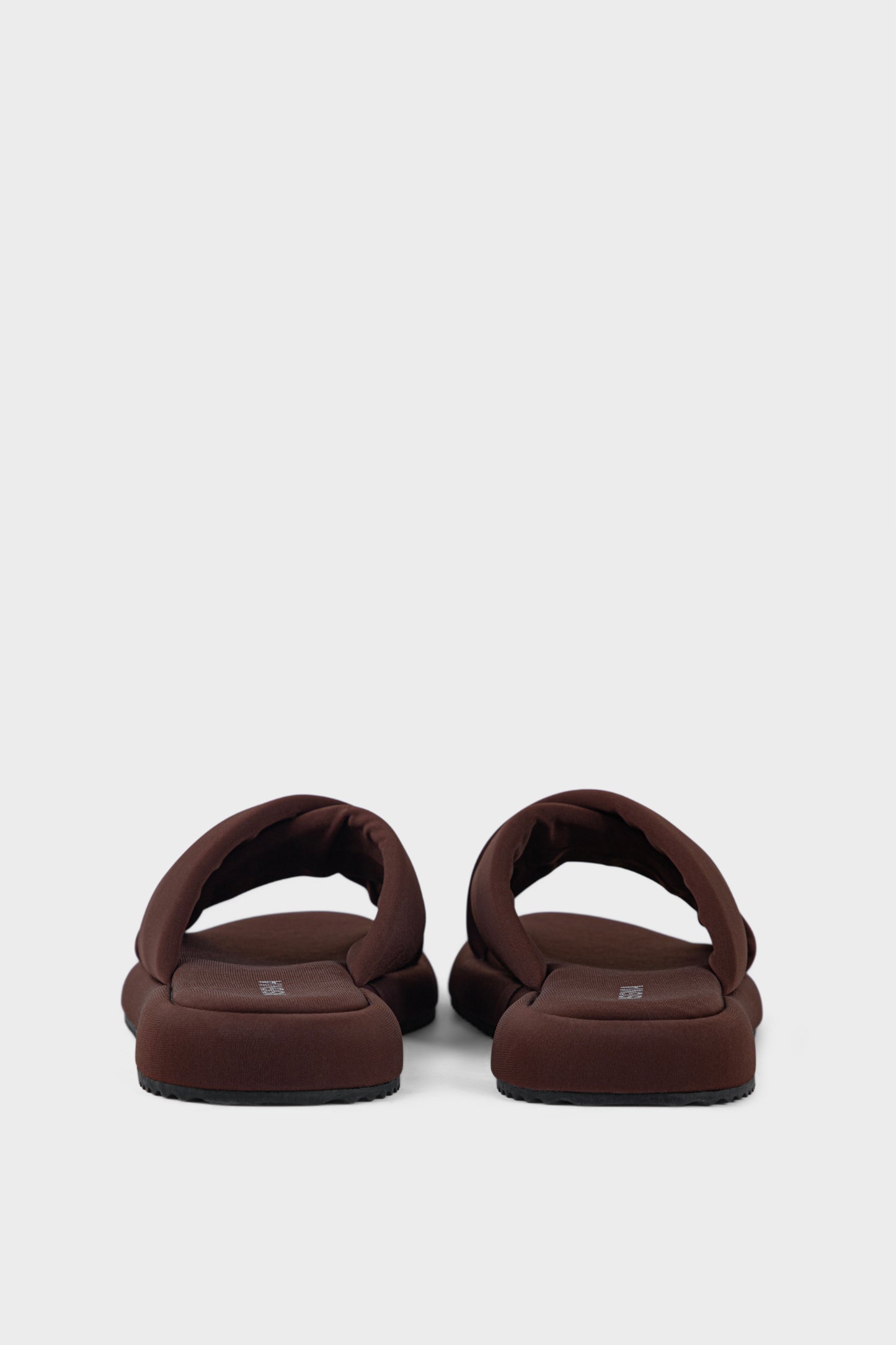 Comfort Slip On IK0100-Brown