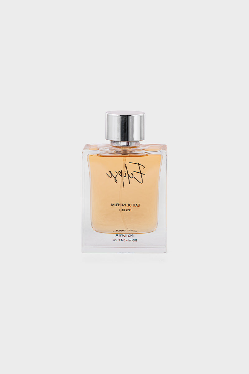 Eclispe 100ML E20010-Him