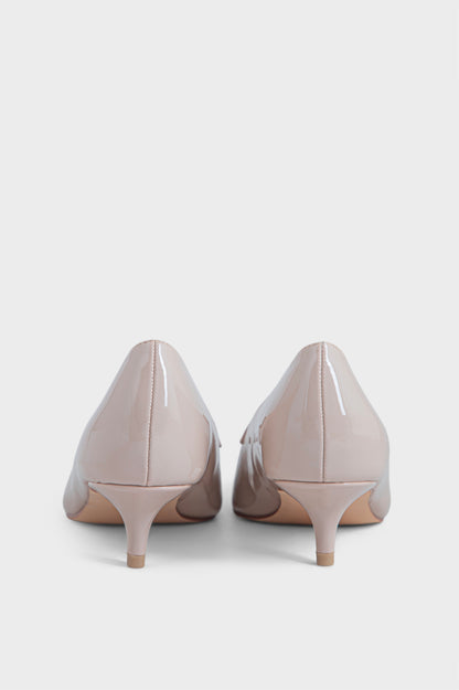 Formal Court Shoes IF5050-Beige
