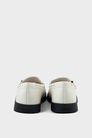 Comfort Moccasin IK7054-Ivory