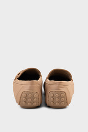 Comfort Moccasin IK7047-Beige
