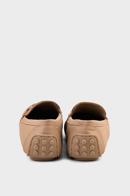 Comfort Moccasin IK7047-Beige