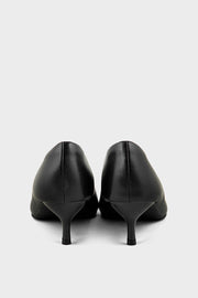 Formal Court Shoes IF5125-Black